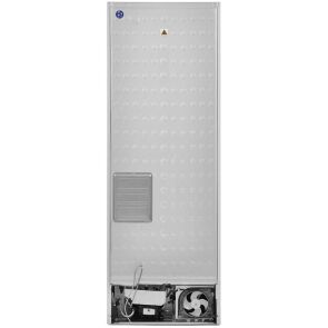 lod%C3%B3wka-smeg-c875tne%20%283%29.jpg