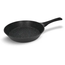 Patelnia Zwieger Black Stone 28cm