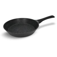 Patelnia Zwieger Black Stone 28cm