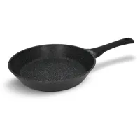 Patelnia Zwieger Black Stone 28cm