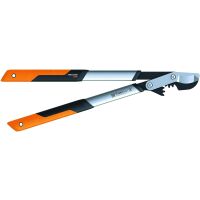 Sekator nożycowy Fiskars M PowerGear X LX94