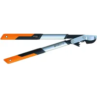 Sekator nożycowy Fiskars M PowerGear X LX94