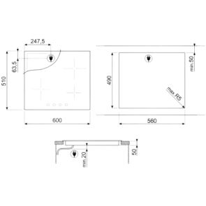 p%C5%82yta-ceramiczna-smeg-se364tdm%20%282%29.jpg