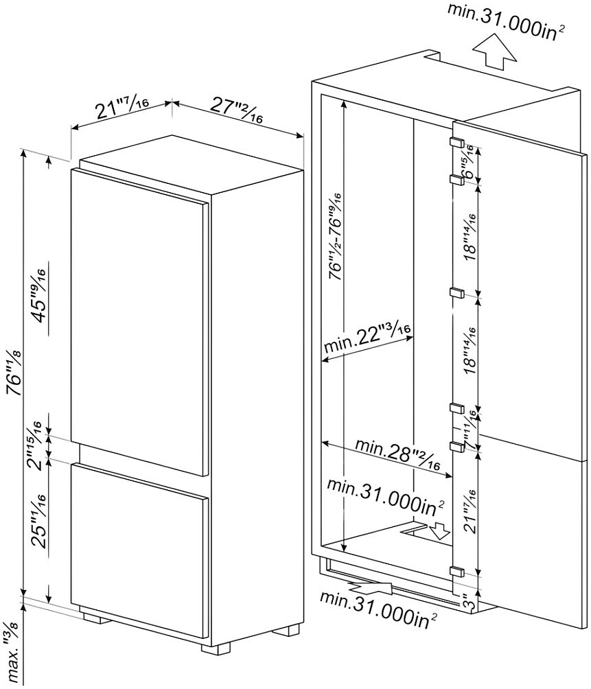 lod%C3%B3wka-smeg-c875tne%20%288%29.jpg