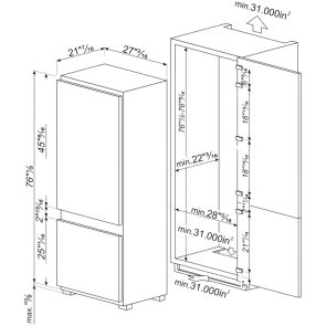 lod%C3%B3wka-smeg-c875tne%20%288%29.jpg