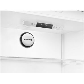 lod%C3%B3wka-smeg-c875tne%20%285%29.jpg