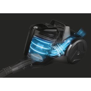 odkurzacz-hoover-hp120pet011.zdj05.jpg