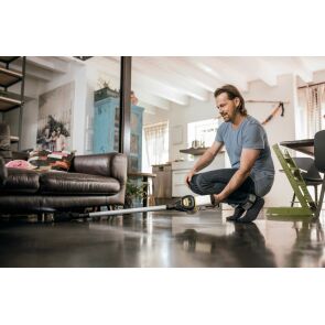 odkurzacz-pionowy-karcher-vc-6-cordless-ourfamily-1.198-677.0-5.jpg