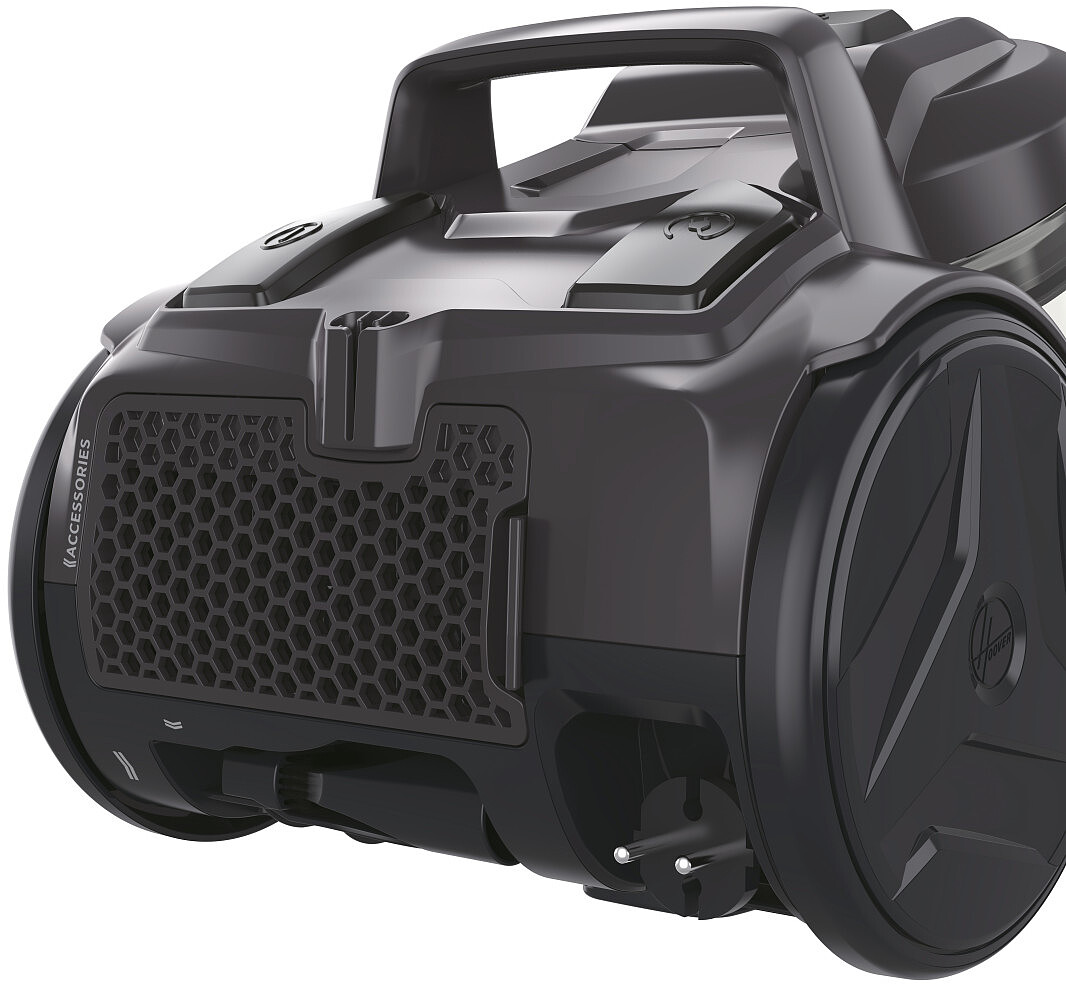 odkurzacz-hoover-hp120pet011.zdj002.jpg