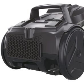 odkurzacz-hoover-hp120pet011.zdj002.jpg