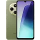 Smartfon Xiaomi Redmi 14C 4/128GB 6,88" 120Hz Zielony