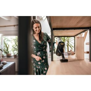 odkurzacz-pionowy-karcher-vc-6-cordless-ourfamily-1.198-677.0-2.jpg