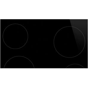 p%C5%82yta-ceramiczna-smeg-se364tdm%20%284%29.jpg