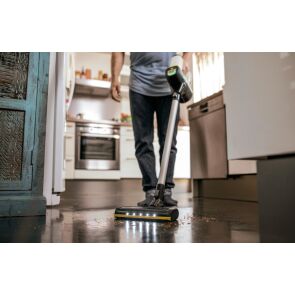 odkurzacz-pionowy-karcher-vc-6-cordless-ourfamily-1.198-677.0-4.jpg