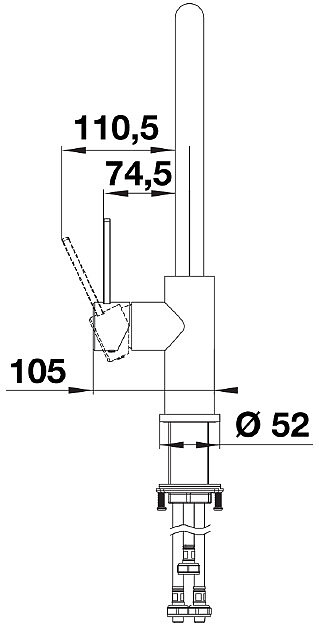 bateria-stalowa-blanco-jandora-s-stal-szczotkowana-rysunek-techniczny-2.jpg