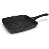 patelnia-grill-zwieger-stone-28cm.zdjglowne.jpg