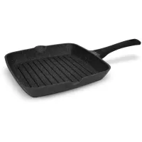 Patelnia grillowa Zwieger Stone 28cm