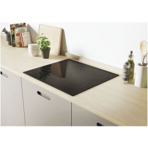 plyta-indukcyjna-candy%20-ci642cbb%20%283%29.jpg