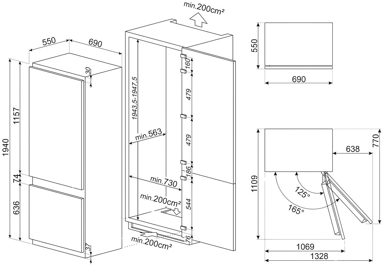 lod%C3%B3wka-smeg-c875tne%20%287%29.jpg