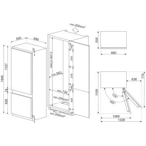 lod%C3%B3wka-smeg-c875tne%20%287%29.jpg