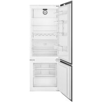 Lodówka Smeg C875TNE