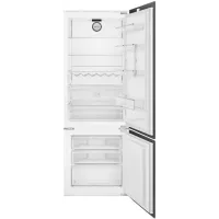 Lodówka Smeg C875TNE