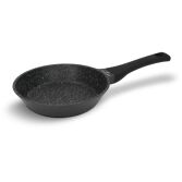 patelnia-zwieger-stone-20cm.zdjglowne.jpg