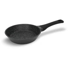 Patelnia Zwieger Black Stone 20cm