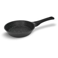 Patelnia Zwieger Black Stone 20cm