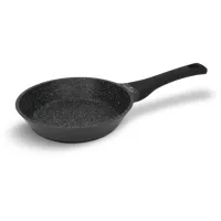 Patelnia Zwieger Black Stone 20cm