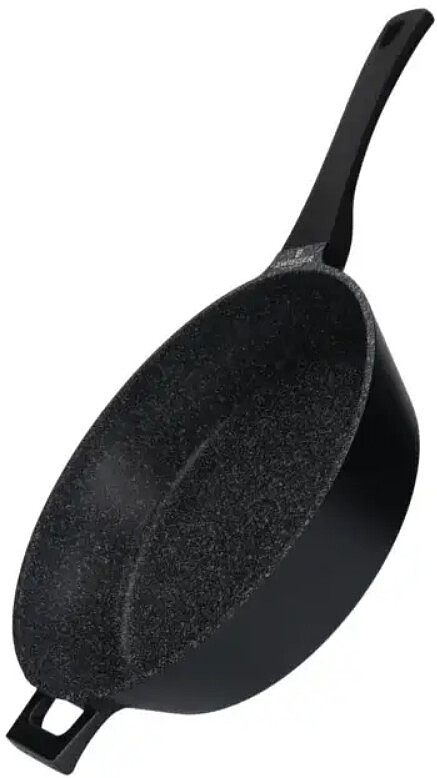 patelnia-gleboka-zwieger-stone-28cm.zdj02.jpg