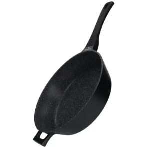 patelnia-gleboka-zwieger-stone-28cm.zdj02.jpg