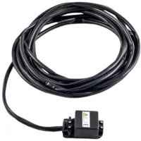 Kabel zasilający Elica KIT0161392 do zdalnego silnika 7 m