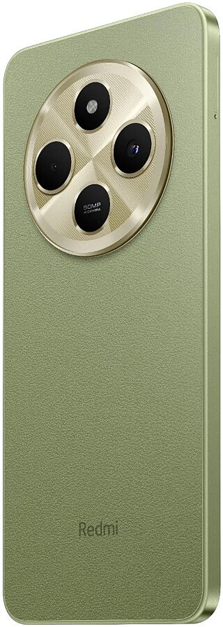 smartfon-xiaomi-redmi-14c-8-256-6-88-120hz-zielony-perspektywa.jpg