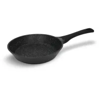Patelnia Zwieger Black Stone 24cm