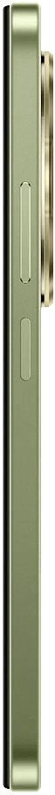 smartfon-xiaomi-redmi-14c-8-256-6-88-120hz-zielony-bok.jpg
