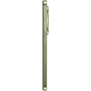 smartfon-xiaomi-redmi-14c-8-256-6-88-120hz-zielony-bok.jpg