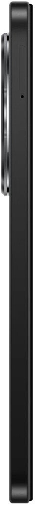 smartfon-xiaomi-redmi-14c-8-256-6-88-120hz-czarny-bok2.jpg