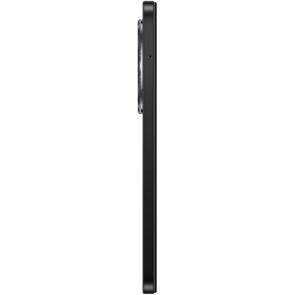 smartfon-xiaomi-redmi-14c-8-256-6-88-120hz-czarny-bok2.jpg