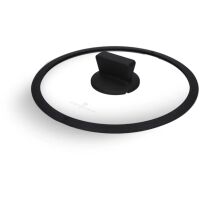 Pokrywka szklana Zwieger 24cm