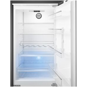 lod%C3%B3wka-smeg-c875tne%20%286%29.jpg