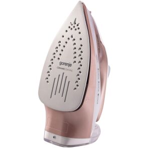 zelazko-parowe-gorenje-sih3200wr-2.jpg