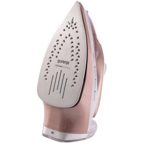 zelazko-parowe-gorenje-sih3200wr-2.jpg