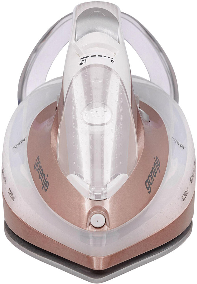 zelazko-parowe-gorenje-sih3200wr-4.jpg