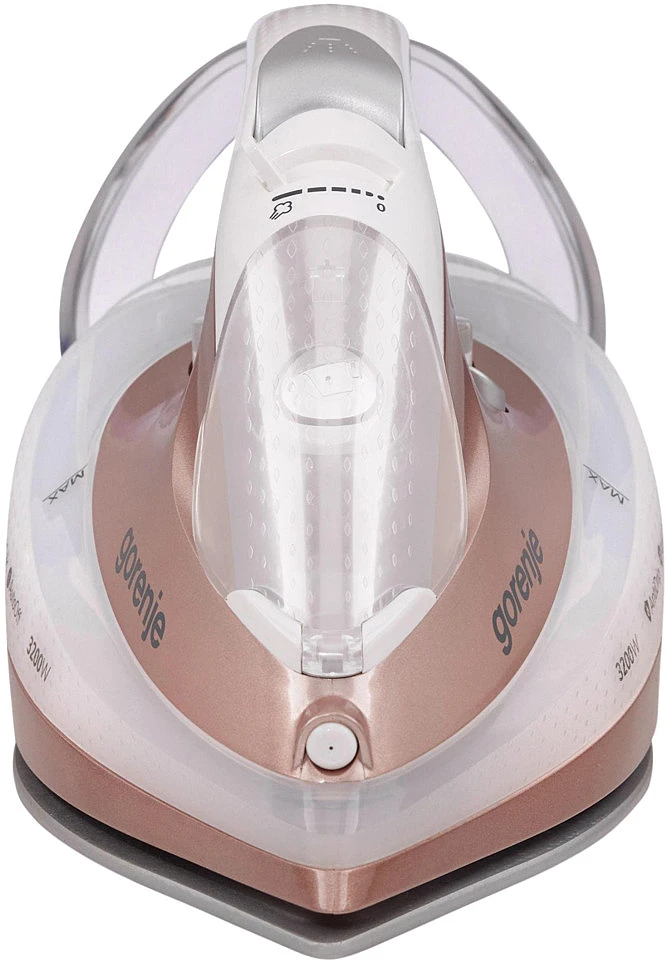 zelazko-parowe-gorenje-sih3200wr-4.jpg