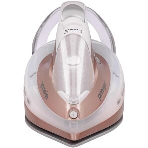 zelazko-parowe-gorenje-sih3200wr-4.jpg
