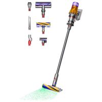 Odkurzacz pionowy Dyson V12 Detect Slim Absolute