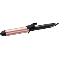 Lokówka Babyliss C450E 19 mm