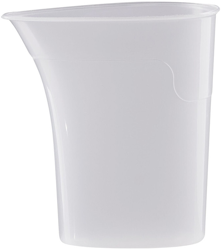 zelazko-parowe-gorenje-sih3200wr-14.jpg