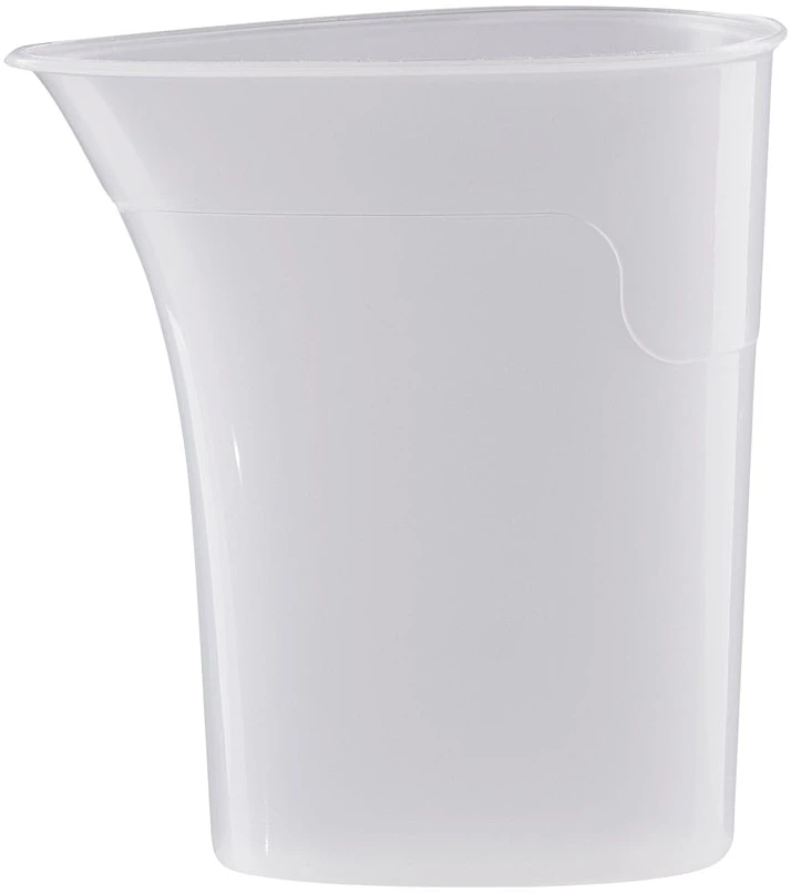 zelazko-parowe-gorenje-sih3200wr-14.jpg